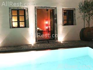 Mansion Sophia 17